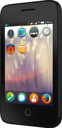Alcatel One Touch FireC 4020D