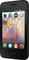 Alcatel One Touch FireC 4020D