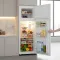 Kenmore KKTMWM7.4W 7.5 Cu Ft Double Door Refrigerator