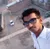 AKSHAY GUNJAL