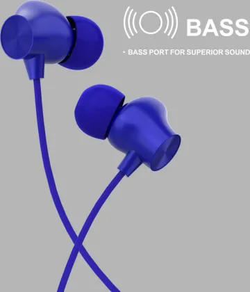 Boltune B60 Bullets Pro Wireless Neckband