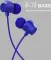 Boltune B60 Bullets Pro Wireless Neckband