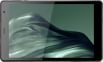 Domo Slate TAB SSM28 4G Tablet