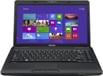 Toshiba B40a Notebook ( Core I3 (3rd Generation) /4 Gb/500GB/Mobile Intel® HM76 Chipset Integrated Intel® HD Graph/ Dos ) ( B40ai0015 )