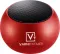 Varni S05 2W Bluetooth Speaker