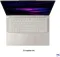 Lenovo Yoga Slim 7 83QM0049IN Laptop (Intel Core Ultra 7 355/ 32GB/ 1TB SSD/ Win11 Home)