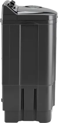 LG P9555SKAZ 9.5 kg Semi Automatic Washing Machine