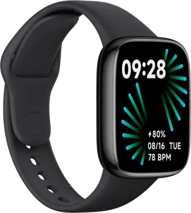 Redmi Watch 3 Active