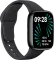 Redmi Watch 3 Active