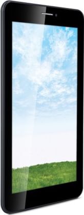 iBall 6351-Q40 Tablet
