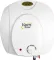 Elac Varm Xpress 25 L Storage Water Geyser