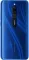 Xiaomi Redmi 8 (4GB RAM + 64GB)