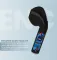 TMB D1 Mini True Wireless Earbuds