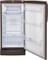 Godrej RD Edge Pro 210 CT 4.2 210 L 4 Star Single Door Refrigerator