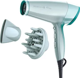 Remington D8700 Protect Hair Dryer