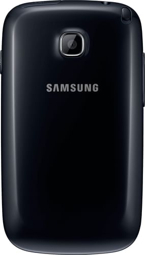 Samsung Champ Neo Duos C3262