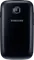 Samsung Champ Neo Duos C3262