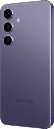 Samsung Galaxy S24 5G