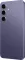 Samsung Galaxy S24 5G