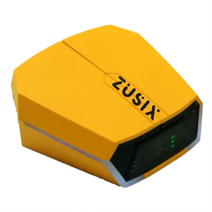 Zusix GameStorm 155 True Wireless Earbuds