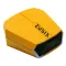 Zusix GameStorm 155 True Wireless Earbuds