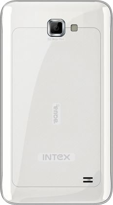 Intex Aqua 5.0