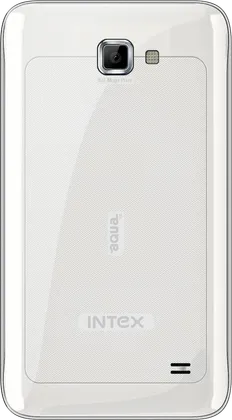 Intex Aqua 5.0