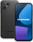 Fairphone 5