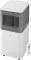 LG LP0526PGF 5000 BTU 115V Portable AC