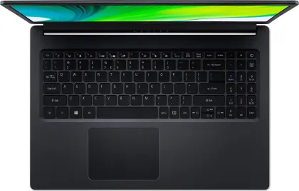 Acer Aspire 3 A315-23 UN.HVTSI.013 Laptop (Ryzen 3 3250U/ 8GB/ 256GB SSD/ Win11 Home)