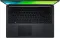 Acer Aspire 3 A315-23 UN.HVTSI.013 Laptop (Ryzen 3 3250U/ 8GB/ 256GB SSD/ Win11 Home)