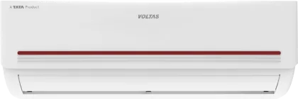 Voltas 184V CZP 1.5 Ton 4 Star 2021 Inverter Split AC
