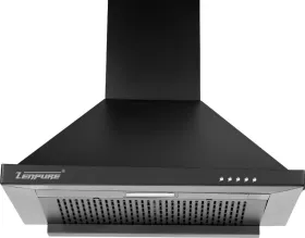 Zenpure VenusPro 60cm Chimney