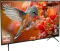Croma CREL065UGQ331850 65 inch Ultra HD 4K Smart QLED TV