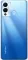 Infinix Hot 12 Play