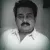 Narendra Lodhi