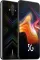 Nubia Play 5G (8GB RAM +128GB)