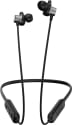 INFINITY Tranz N400 Wireless Neckband