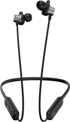 INFINITY Tranz N400 Wireless Neckband