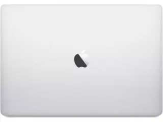 Apple MacBook Pro MR9V2HN/A Ultrabook (8th Gen Core i5/ 8GB/ 512GB SSD/ macOS)
