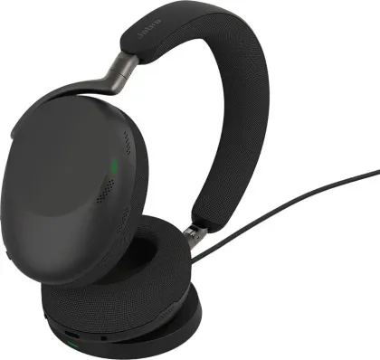 Jabra Evolve3 85 MS Wireless Headphones