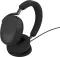 Jabra Evolve3 85 MS Wireless Headphones
