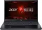 Acer Nitro V ANV15-51 UN.QNASI.002 Gaming Laptop (13th Gen Core i5/ 16GB/ 512GB SSD/ Win11/ 4GB Graph)