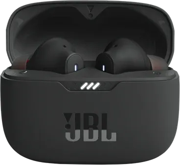 JBL Tune 235NC True Wireless Earbuds