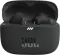 JBL Tune 235NC True Wireless Earbuds
