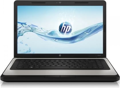 HP 430 G1 laptop( Intel Core i5 /4gb/500gb/Intel Graphics 4000/Win 8)