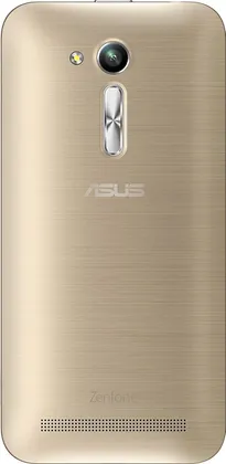 Asus ZenFone Go 4.5 LTE (ZB450KL)