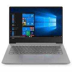HP 15s-dy3501TU Laptop vs Lenovo Ideapad 330S Laptop
