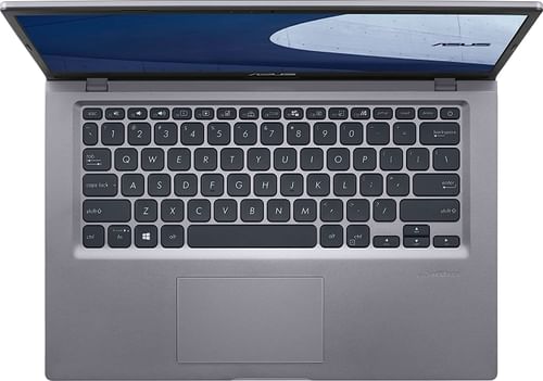 Asus ExpertBook 1411CEA-BV0622 Laptop (11th Gen Core i5/ 8GB/ 512GB SSD/ FreeDOS)