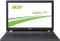 Acer Aspire ES-15 ES1-571 Laptop (PDC/ 4GB/ 500GB/ Linux)